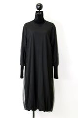 ONE-PIECE-3664511