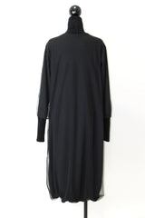 ONE-PIECE-3664511