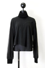 KNIT-3666512