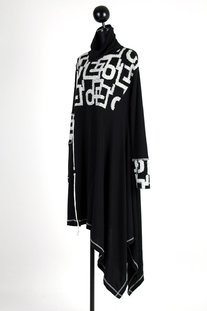 TUNIC-9556030