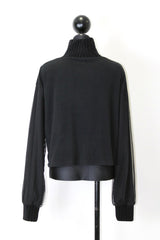 KNIT-3666512