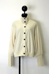JACKET-3662510
