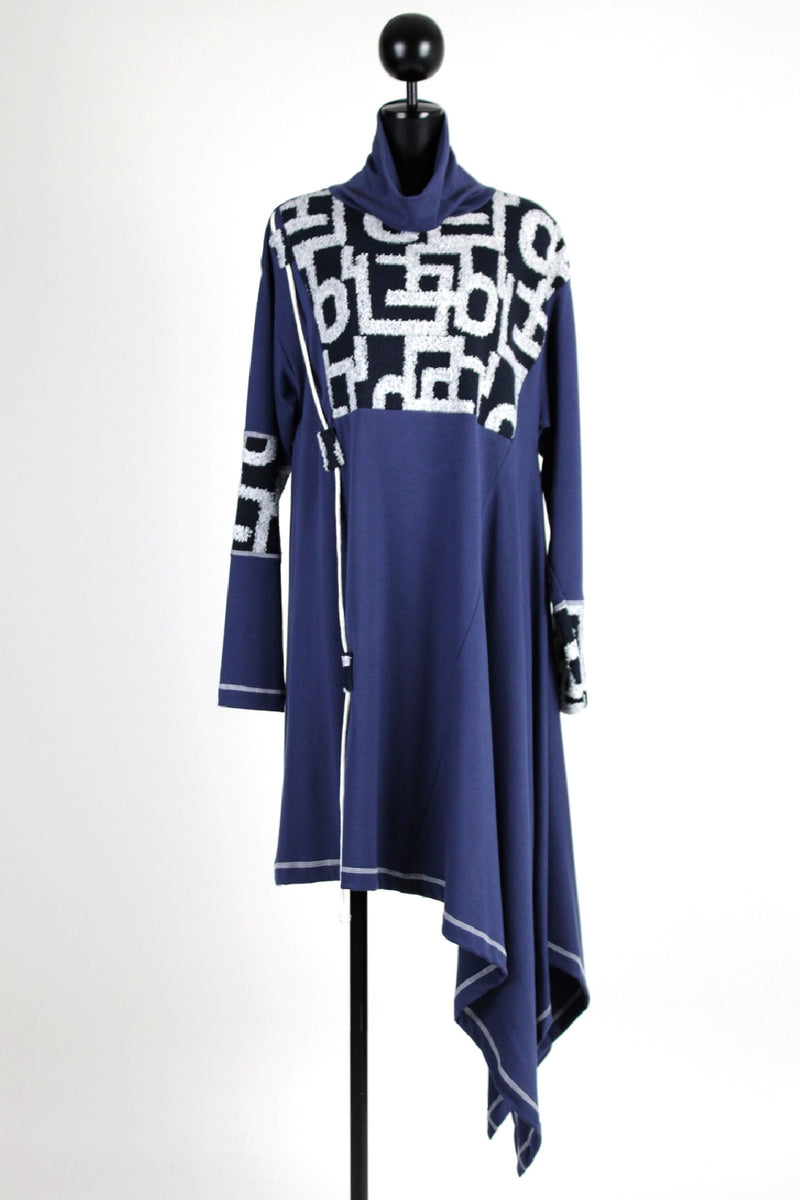 TUNIC-9556030