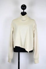 KNIT-3666512