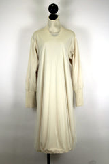 ONE-PIECE-3664511