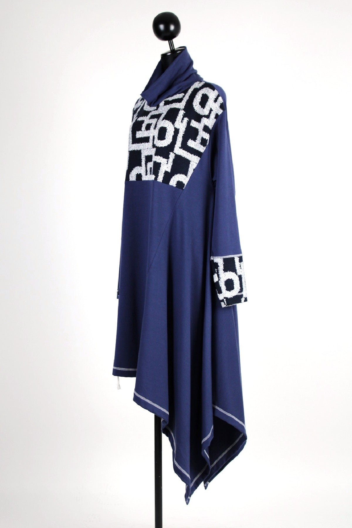 TUNIC-9556030 – eternallyblaze