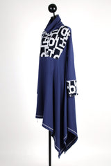 TUNIC-9556030