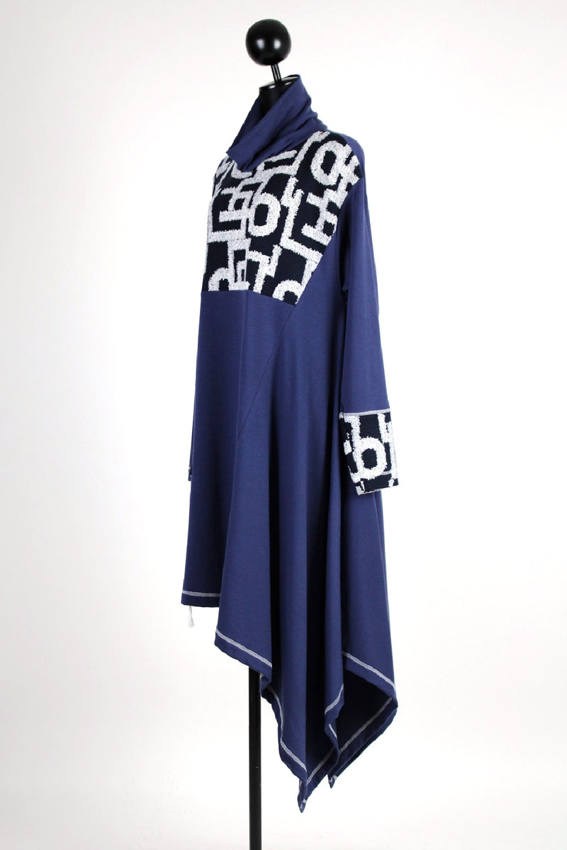 TUNIC-9556030
