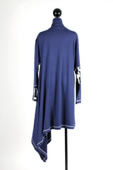 TUNIC-9556030