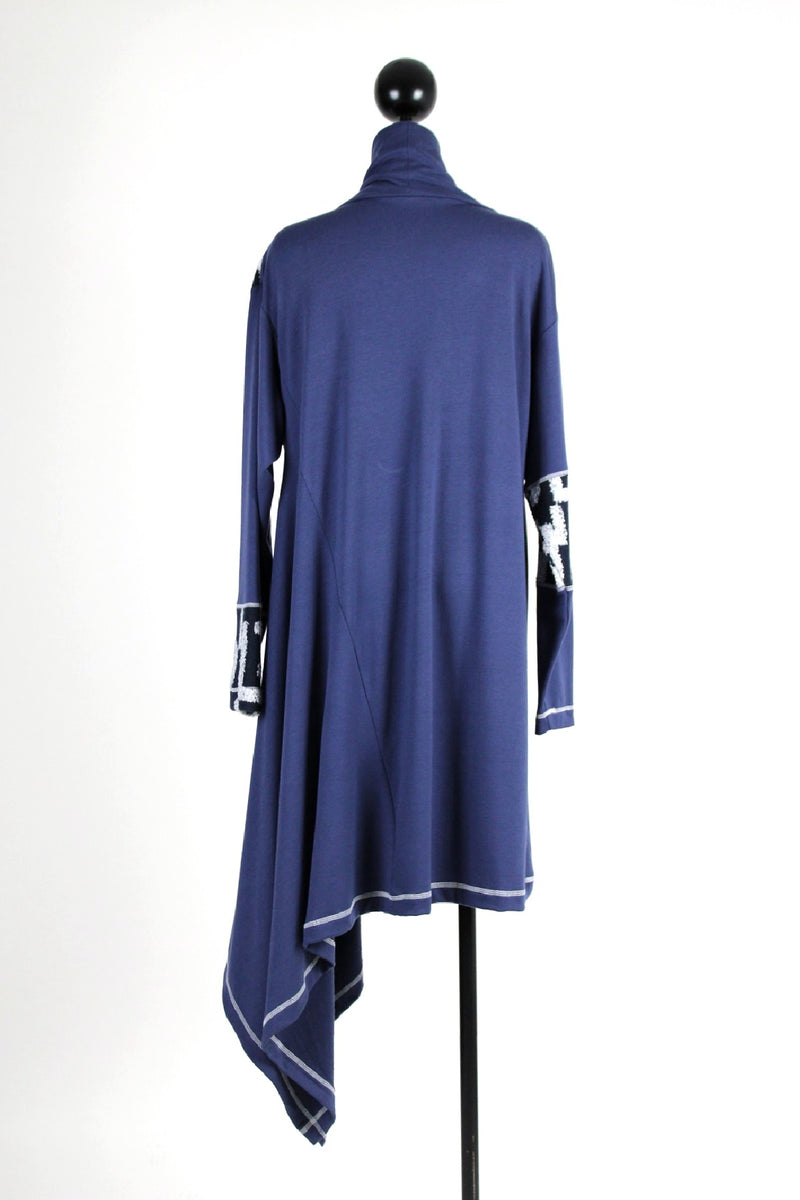TUNIC-9556030