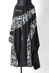 SKIRT-300K