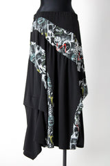 SKIRT-300K