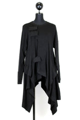 TUNIC-3666532
