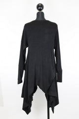 TUNIC-3666532