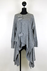 TUNIC-3666532