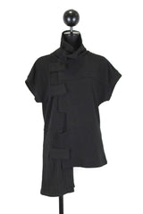 VEST-3663530