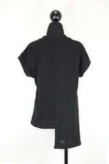 VEST-3663530