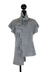 VEST-3663530