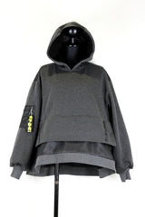 BLOUSE-3656002