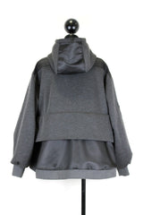 BLOUSE-3656002