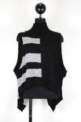 KNIT-3653080
