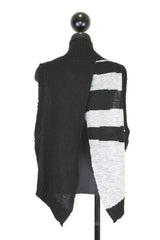 KNIT-3653080