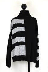 KNIT-3656081