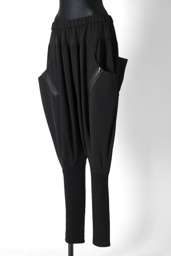 PANTS-301K
