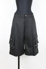 PANTS-3658061