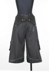 PANTS-3658061