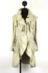 JACKET-1662500