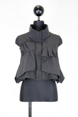 VEST-1663501