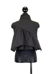 VEST-1663501