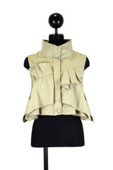 VEST-1663501