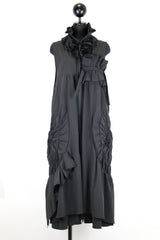 ONE-PIECE-1665502