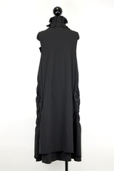 ONE-PIECE-1665502