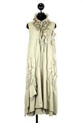 ONE-PIECE-1665502