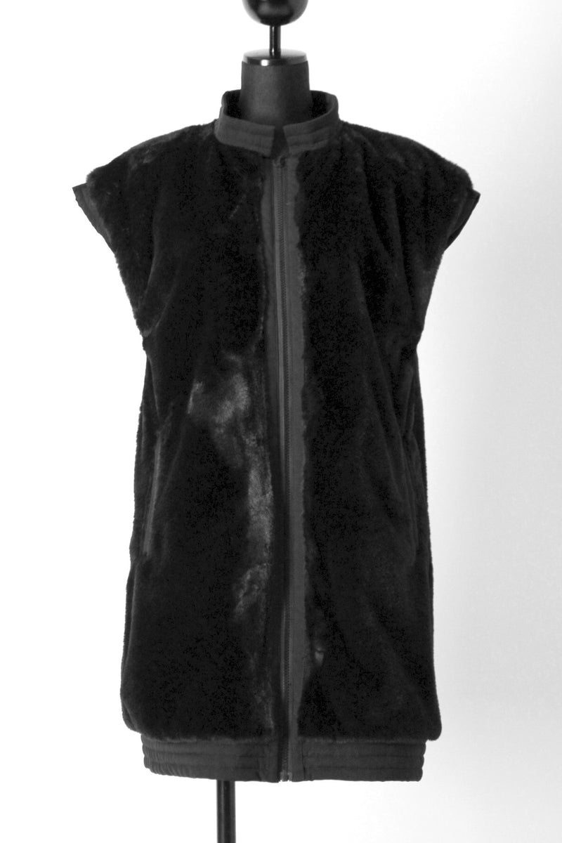 VEST-320B