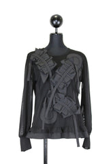 BLOUSE-1666503