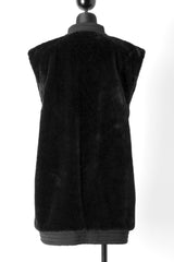 VEST-320B