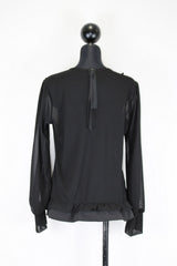 BLOUSE-1666503