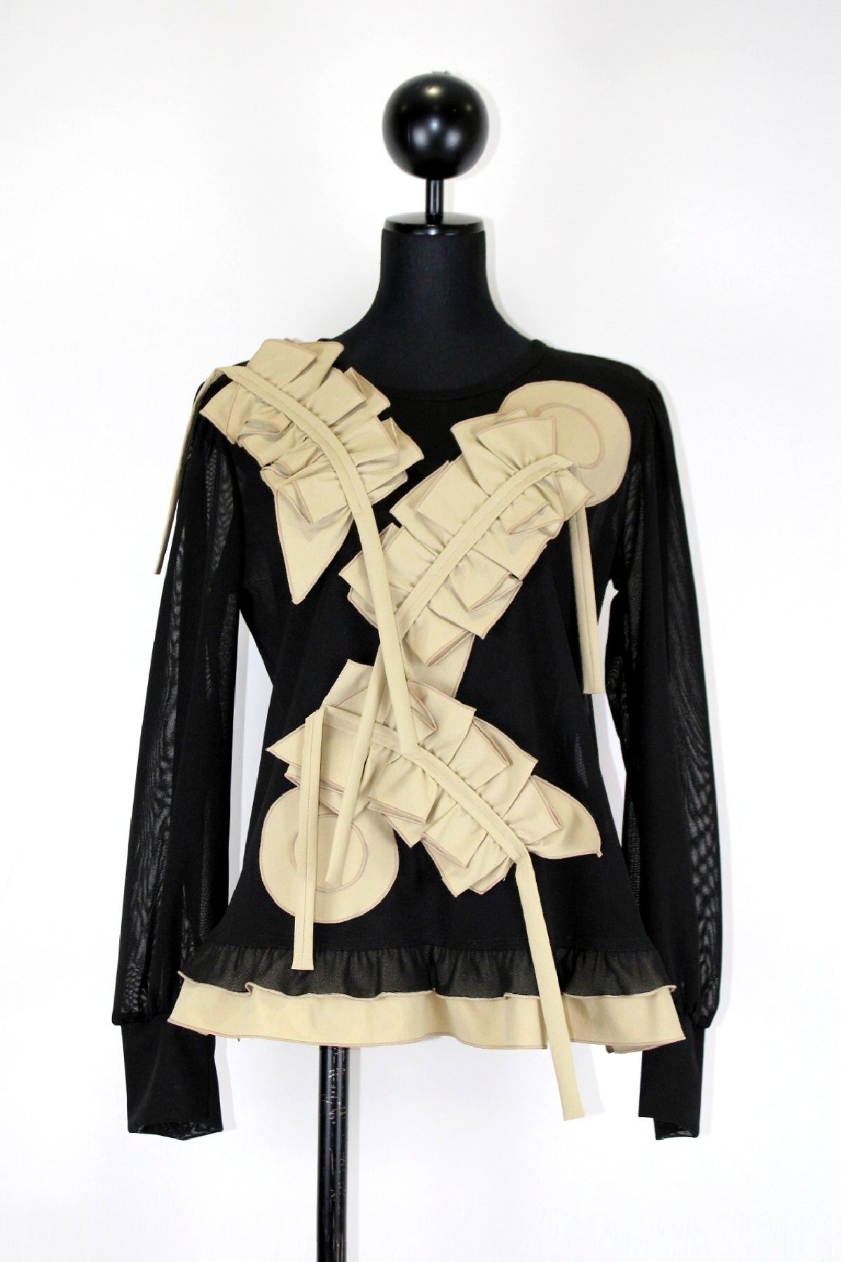 EIKO NEW ARRIVALS – eternallyblaze