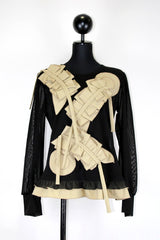 BLOUSE-1666503