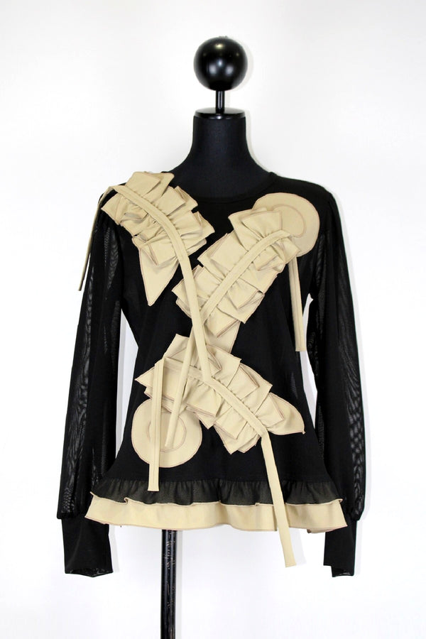 EIKO NEW ARRIVALS – eternallyblaze