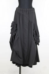SKIRT-1667504