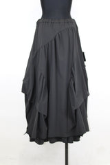 SKIRT-1667504