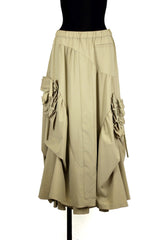 SKIRT-1667504