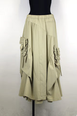 SKIRT-1667504