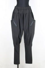 PANTS-1668505