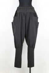 PANTS-1668505